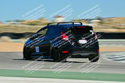 media/Dec-13-2025-Extreme Speed (Sat) [[d129ecb0b9]]/Mid Inter/Session 2 (Turn 4)/